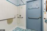 218 Mill Road - Photo 28