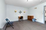 218 Mill Road - Photo 29