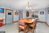 218 Mill Road - Photo 3