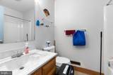 218 Mill Road - Photo 30