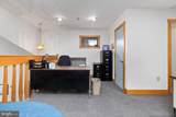 218 Mill Road - Photo 31