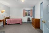218 Mill Road - Photo 32