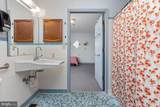 218 Mill Road - Photo 34