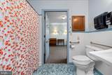 218 Mill Road - Photo 35