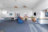 218 Mill Road - Photo 39