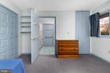 218 Mill Road - Photo 45
