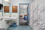 218 Mill Road - Photo 47