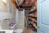 218 Mill Road - Photo 49
