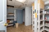 218 Mill Road - Photo 50