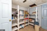 218 Mill Road - Photo 51