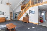 218 Mill Road - Photo 6