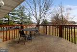 218 Mill Road - Photo 76