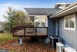 218 Mill Road - Photo 77
