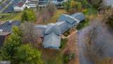 218 Mill Road - Photo 81