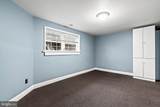 107 Braddock Avenue - Photo 28