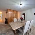 1007 Packton Lane - Photo 26
