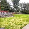 1007 Packton Lane - Photo 41