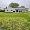 1007 Packton Lane - Photo 42