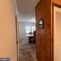 1007 Packton Lane - Photo 6