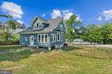 1704 Selma - Photo 1