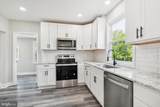 1704 Selma - Photo 10