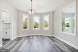 1704 Selma - Photo 14