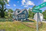 1704 Selma - Photo 2