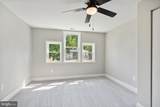 1704 Selma - Photo 22
