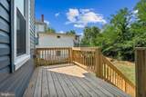 1704 Selma - Photo 27