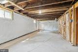 1704 Selma - Photo 29