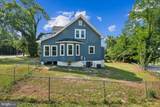 1704 Selma - Photo 3