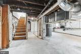 1704 Selma - Photo 30