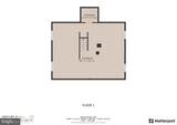 1704 Selma - Photo 33