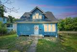 1704 Selma - Photo 34