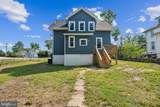 1704 Selma - Photo 4