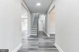 1704 Selma - Photo 7