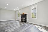 1704 Selma - Photo 9