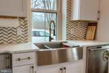 4274 Russell Lane - Photo 27