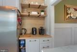 4274 Russell Lane - Photo 29