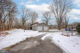 4274 Russell Lane - Photo 42