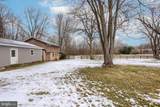 4274 Russell Lane - Photo 45