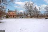 4274 Russell Lane - Photo 53