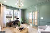 0 Whitehall Boulevard - Photo 12