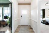 0 Whitehall Boulevard - Photo 2