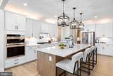 0 Whitehall Boulevard - Photo 22
