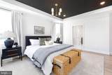 0 Whitehall Boulevard - Photo 34