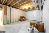 0 Whitehall Boulevard - Photo 42