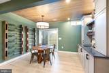 0 Whitehall Boulevard - Photo 51