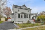 1219 62ND Street - Photo 1