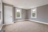 1219 62ND Street - Photo 11